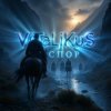 Мұқаба ViTaLiKuS - Спор ViTaLiKuS - Спор