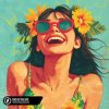 One Twin - This Is Life