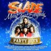 Slade - Merry Christmas, Everybody