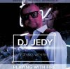 Мұқаба DJ JEDY - Playing With Fire DJ JEDY - Playing With Fire