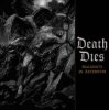 Мұқаба Death Dies - Trivia Soteira Death Dies - Trivia Soteira