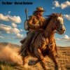 Мұқаба Marsel Davletov - The Rider Marsel Davletov - The Rider
