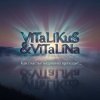 Мұқаба ViTaLiKuS - Как счастье медленно приходит ViTaLiKuS - Как счастье медленно приходит
