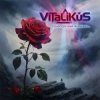 Мұқаба ViTaLiKuS - Однообразные мелькают… ViTaLiKuS - Однообразные мелькают…