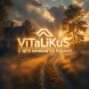 Мұқаба ViTaLiKuS - С чего начинается Родина? ViTaLiKuS - С чего начинается Родина?