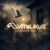 Мұқаба ViTaLiKuS - Тополиная тень ViTaLiKuS - Тополиная тень