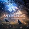 Мұқаба ViTaLiKuS - Сыплет черёмуха снегом ViTaLiKuS - Сыплет черёмуха снегом