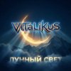 Мұқаба ViTaLiKuS - Лунный свет ViTaLiKuS - Лунный свет