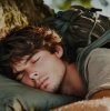 Мұқаба НАШЕСТВИЕ ЛЕГЕНД & Олег Стебловский - Заря - Баллада - муз. М.Фадеев НАШЕСТВИЕ ЛЕГЕНД & Олег Стебловский - Заря - Баллада - муз. М.Фадеев