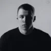 Мұқаба MACAN - Заново MACAN - Заново