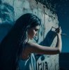 НАШЕСТВИЕ ЛЕГЕНД & Олег Стебловский - Граффити -  Indie Rock