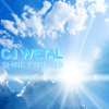 Мұқаба CJ Wetal - Shine Forever CJ Wetal - Shine Forever