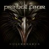 Мұқаба Primal Fear - Breaker Primal Fear - Breaker