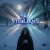 Мұқаба ViTaLiKuS - Разочарованиe ViTaLiKuS - Разочарованиe