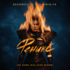 Мұқаба BEARWOLF x BENJAMIN FR. - Феникс (DJ Bars (Kz) Afro Blend) BEARWOLF x BENJAMIN FR. - Феникс (DJ Bars (Kz) Afro Blend)