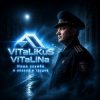 Мұқаба ViTaLiKuS - Наша служба и опасна и трудна ViTaLiKuS - Наша служба и опасна и трудна