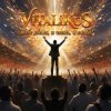 Мұқаба ViTaLiKuS - Тебе хвала, и честь, и слава! ViTaLiKuS - Тебе хвала, и честь, и слава!