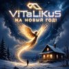 Мұқаба ViTaLiKuS - На Новый год! ViTaLiKuS - На Новый год!
