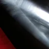 Мұқаба Azotix - Macro Azotix - Macro