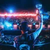 Мұқаба Star Wars - The Force Theme (Tylight, SURG3, Elysiums Hardstyle Remix) Star Wars - The Force Theme (Tylight, SURG3, Elysiums Hardstyle Remix)