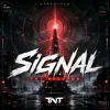 Мұқаба TNT Records - Signal TNT Records - Signal