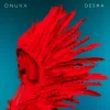 Мұқаба ONUKA - DESNA ONUKA - DESNA
