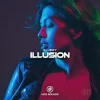 DJ JEDY - Illusion