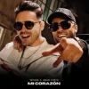 Мұқаба Monoir & Beroz Papito - Mi Corazón Monoir & Beroz Papito - Mi Corazón