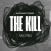 Мұқаба Rain Paris - The Killers Rain Paris - The Killers