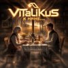 ViTaLiKuS - К няне...
