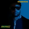 Мұқаба Shaggy & Noah Powa & Olaf Blackwood - Sip By Sip Shaggy & Noah Powa & Olaf Blackwood - Sip By Sip