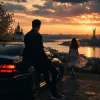 Мұқаба ROMA DJ - Яка в мене доля? ROMA DJ - Яка в мене доля?