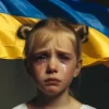 Мұқаба Dj Bashkirofff - Ти як, російська дівчинко? Dj Bashkirofff - Ти як, російська дівчинко?