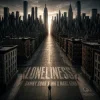 Мұқаба Danny Suko & MH & Marc Korn - Loneliness Danny Suko & MH & Marc Korn - Loneliness