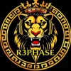 Мұқаба R3phase - Sin Ritmo R3phase - Sin Ritmo