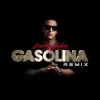 Мұқаба Daddy Yankee - Gasolina (DJ XAN Remix) Daddy Yankee - Gasolina (DJ XAN Remix)
