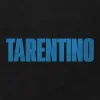 Мұқаба Labrinth - TARENTINO Labrinth - TARENTINO