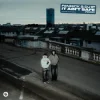 Мұқаба Fenrick & DJ IP - It Ain't Safe (FENRIP) Fenrick & DJ IP - It Ain't Safe (FENRIP)