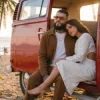 Мұқаба Farruko & Becky G - Perfecto (feat. God Music) Farruko & Becky G - Perfecto (feat. God Music)