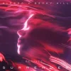 Мұқаба Alesso & Becky Hill - Surrender (MARTEN HØRGER Remix) Alesso & Becky Hill - Surrender (MARTEN HØRGER Remix)