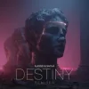 Мұқаба Alesso & SACHA - Destiny (HILLS Remix) Alesso & SACHA - Destiny (HILLS Remix)