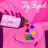 Мұқаба Fly Project - Mi Corazon Fly Project - Mi Corazon