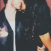 Мұқаба Kevin Jonas - Little Things Kevin Jonas - Little Things