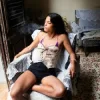 Мұқаба Ibeyi - Aset Ibeyi - Aset