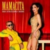 Мұқаба SKOLIM & Justyna Steczkowska - Mamacita (Remix) SKOLIM & Justyna Steczkowska - Mamacita (Remix)