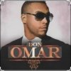 Мұқаба Mims Feat. Don Omar - Fuck My Life (F.M.L.) Mims Feat. Don Omar - Fuck My Life (F.M.L.)