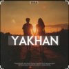 Мұқаба YAKHAN & Mr Salama - Je t’aime Toujours YAKHAN & Mr Salama - Je t’aime Toujours