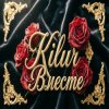 Мұқаба Kilur - Путешественница Kilur - Путешественница