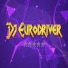 Мұқаба DJ Eurodriver - Let the neon DJ Eurodriver - Let the neon