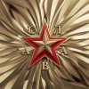 Мұқаба Слава - На грани нервного срыва Слава - На грани нервного срыва